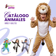 Animales